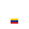 Barcelona Venezuela