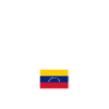 Barquisimeto Venezuela