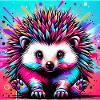 Igel