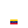 Barinas Venezuela