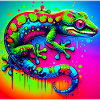 Gecko