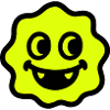 Happy Keks