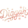 Diggah - Funny Memes