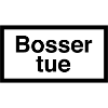 Bosser_tue