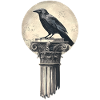 Raven
