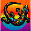 Gecko