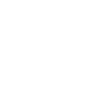 generation x raised on hose water and neglect