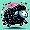 Black Sheep