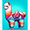 Alpaca
