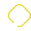 Logo PixB
