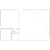 Golden Ratio
