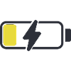 iPhone_Batterie
