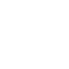 Ondes_Audio