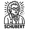 Franz Schubert