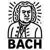Johann Sebastian Bach