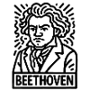 Ludwig van Beethoven