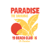Paradise