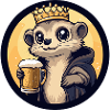Bière de suricate