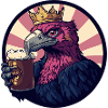 Harpy Bird Beer