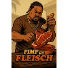 Pimp my meat