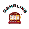 Funny Gambling Slots