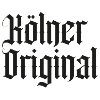 Kölner Original (Kölsche Original) – FC Shirt Köln