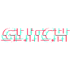 Glitch_W