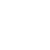 Génération X, on s’en fiche