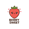 Fraise