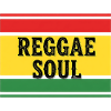 Reggae Soul Jamaica Style
