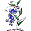 Fleur