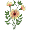 Fleur
