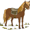 Cheval