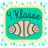 FRANZBRÖTCHEN VIERTKLÄSSLER 4. Klasse