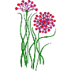 Blumen