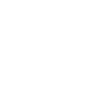 Originelles Geschenk für golfbegeisterten Papa