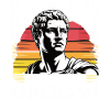 Bachelor Party Men