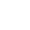 Bride / Classic Text White
