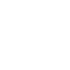 Classique Team Bride (Blanc)