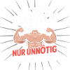 Sixpack