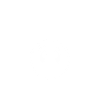 J'aime Pas Les Touristes Design