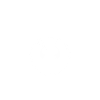 J'aime pas les gens