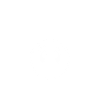 I don't like Parisians humor
