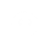 J'aime pas les gens