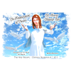 Mariä Himmelfahrt in Cielo - Madonna