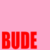 ZUHAUSE WOHNUNG BUDE