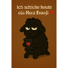 Muffle Sheep Tiktok