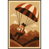 paraglider