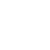 Karaoke Legend Microphone Design