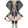 Elefant_im_Tuettue
